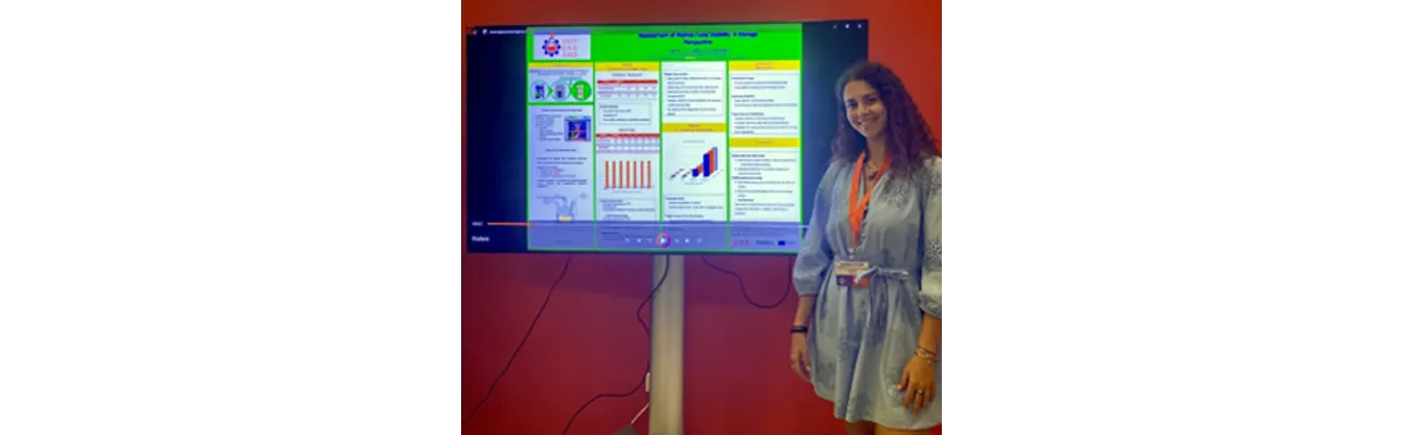 4ᵗʰ International Conference on Sustainable Chemical &amp; Environmental Engineering